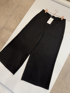 PANTALON ZOE - tienda online