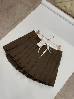 Imagen de POLLERA JULIA