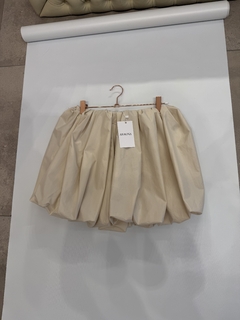 POLLERA MATILDA