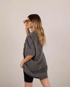 REMERON ANGIE