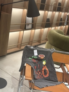 REMERON ANGIE en internet