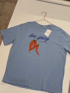 Imagen de REMERON DONNA