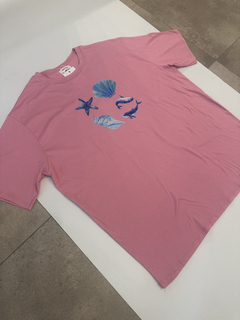 REMERON CIELO - tienda online