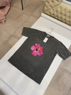 REMERON CONNIE GRIS - tienda online