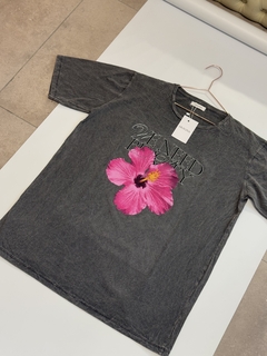 Imagen de REMERON CONNIE GRIS