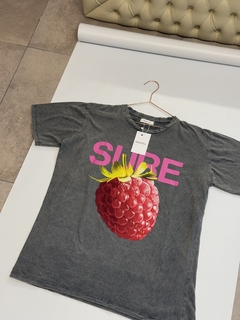 REMERON DARA