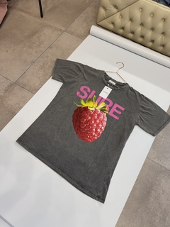REMERON DARA - comprar online