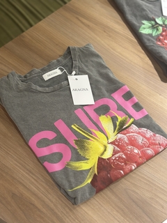 REMERON DARA en internet