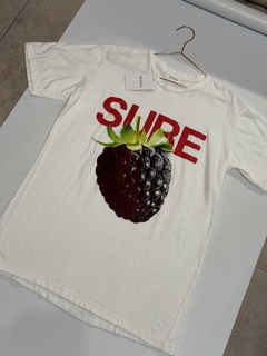 Imagen de REMERON DARA