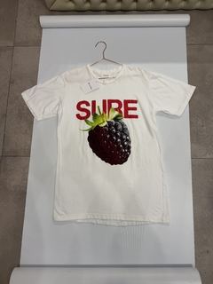 REMERON DARA - tienda online