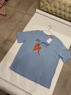 REMERON DONNA