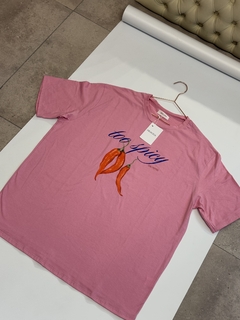 REMERON DONNA - aragna