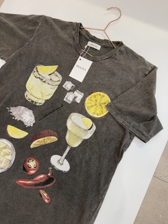 REMERON GRETA - tienda online