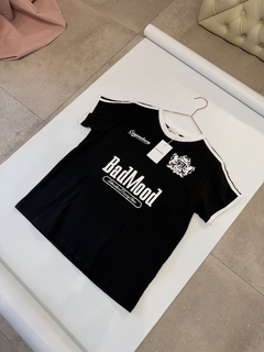 REMERA LOURDES - tienda online