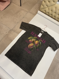REMERON LUZ - tienda online