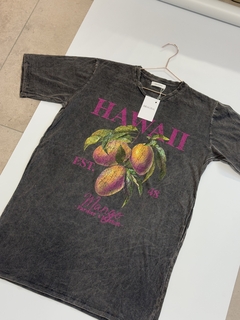 REMERON LUZ