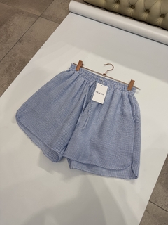SHORT ALI - comprar online