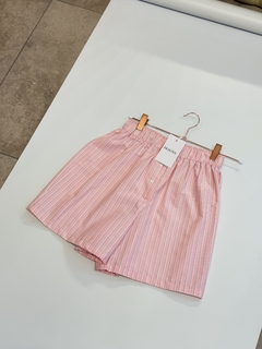 SHORT HELENA - comprar online