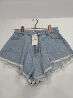 SHORT JAZMIN - comprar online