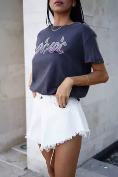 Imagen de SHORT LUANA