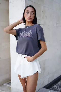 SHORT LUANA - comprar online