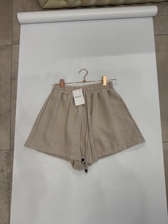 Imagen de SHORT ROCIO