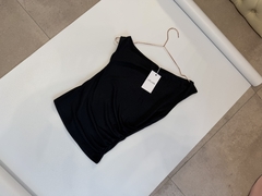 TOP CLEO - tienda online