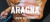 Carrusel aragna