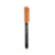 CANETA BRUSH PEN P/ LETTERING - loja online