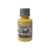 TINTA RESTAURO CHALK TRUE COLORS - loja online