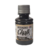 TINTA RESTAURO CHALK TRUE COLORS