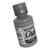 TINTA RESTAURO CHALK TRUE COLORS - Art e Encontro