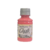 TINTA RESTAURO CHALK TRUE COLORS - comprar online