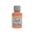 TINTA RESTAURO CHALK TRUE COLORS