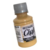 Imagem do TINTA RESTAURO CHALK TRUE COLORS