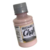 TINTA RESTAURO CHALK TRUE COLORS na internet