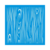 STENCIL LITOARTE - comprar online
