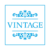 STENCIL LITOARTE - loja online