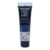 TINTA ACRILICA ARTISTICA MIX TRUE COLORS - comprar online