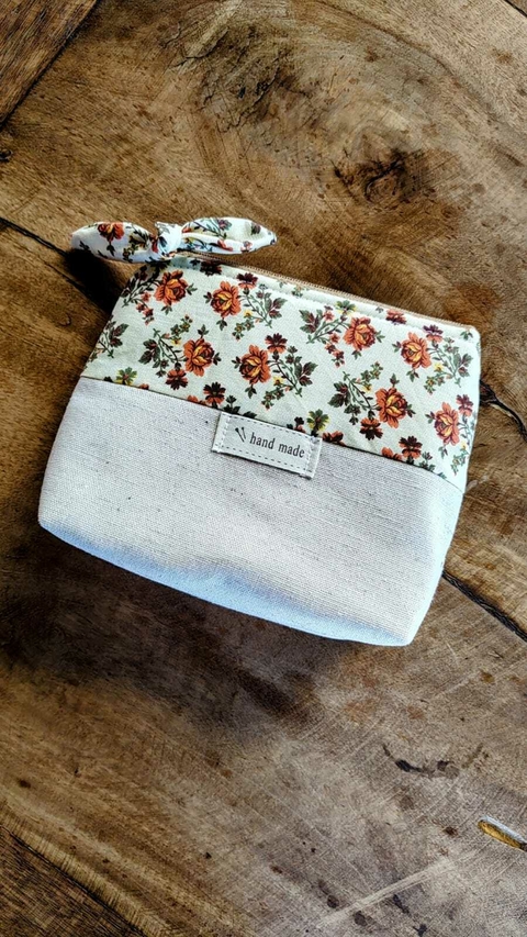 NECESSAIRE LACINHO (ANGELICA)