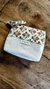 NECESSAIRE LACINHO (ANGELICA)