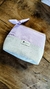 NECESSAIRE LACINHO (ANGELICA) - comprar online