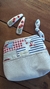 NECESSAIRE LACINHO (ANGELICA) - loja online