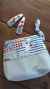 NECESSAIRE LACINHO (ANGELICA) - loja online