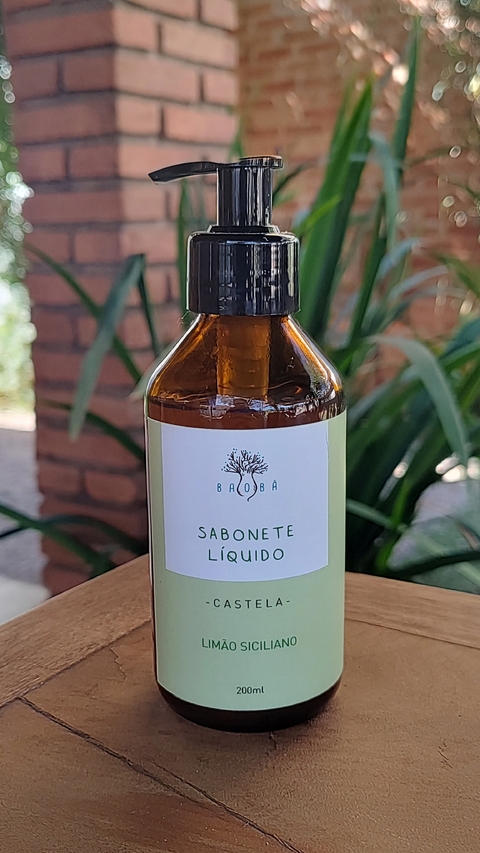 SABONETE LIQUIDO BAOBA (TALITA)