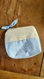 Imagem do NECESSAIRE LACINHO (ANGELICA)