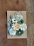 FLORES DE PAPEL - comprar online