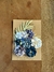 Imagem do FLORES DE PAPEL