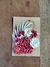 FLORES DE PAPEL - Art e Encontro