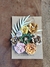 FLORES DE PAPEL - loja online